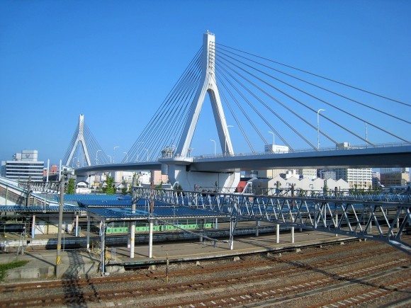 f0032812_12054052.jpg