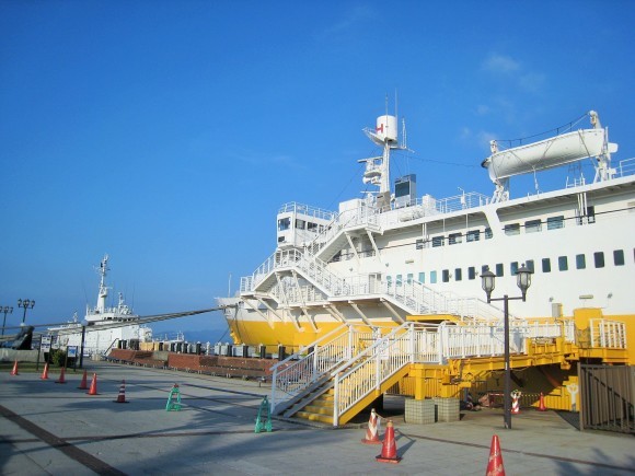 f0032812_12071706.jpg