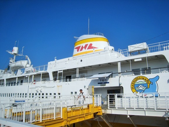 f0032812_12090191.jpg