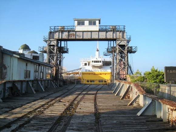 f0032812_12133542.jpg