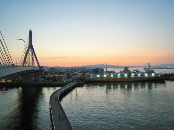 f0032812_12241413.jpg