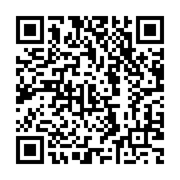 b0163114_18011828.png