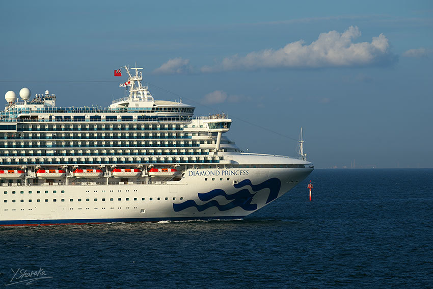 f0344614_12015217.jpg