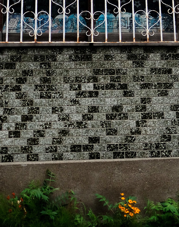 c0082715_14101784.jpg