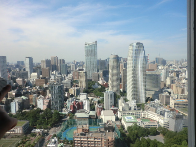 c0072816_15465613.jpg