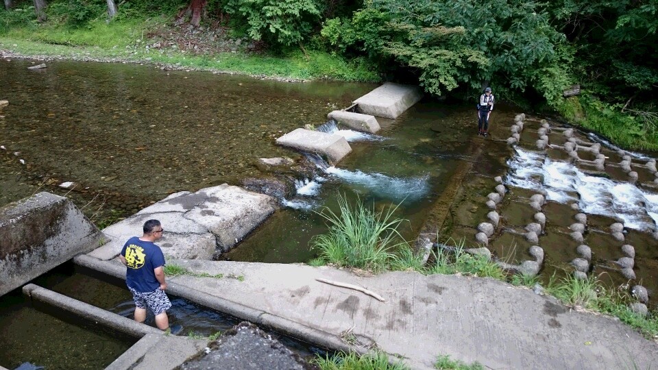 c0221718_12164348.jpg