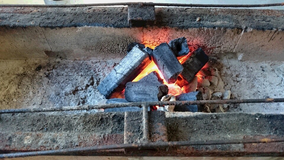c0221718_12171438.jpg