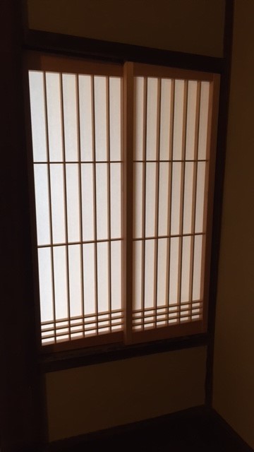 e0360218_07550427.jpg