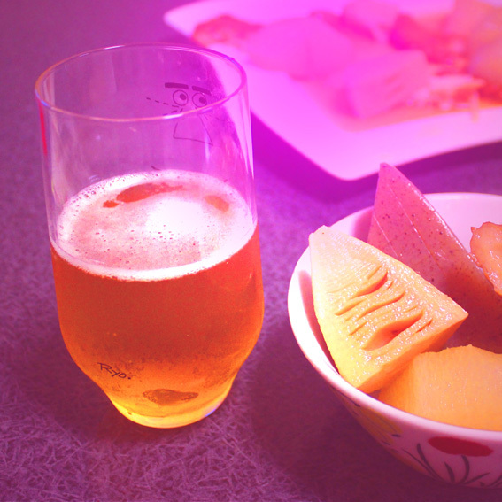 a0329820_12420123.jpg