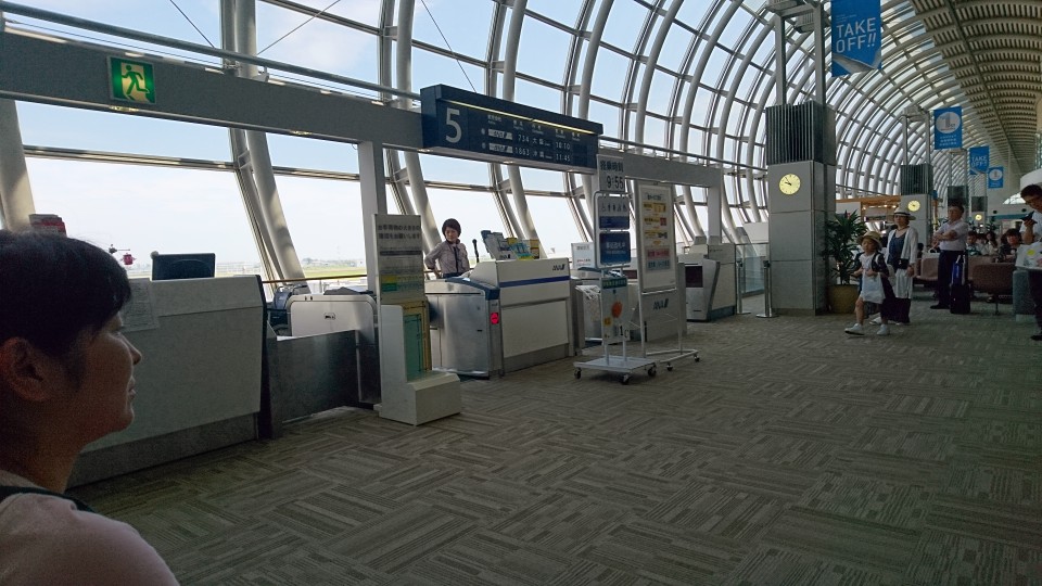 e0124021_9554994.jpg