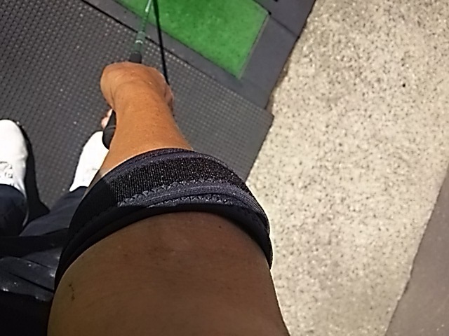 f0227321_17052796.jpg