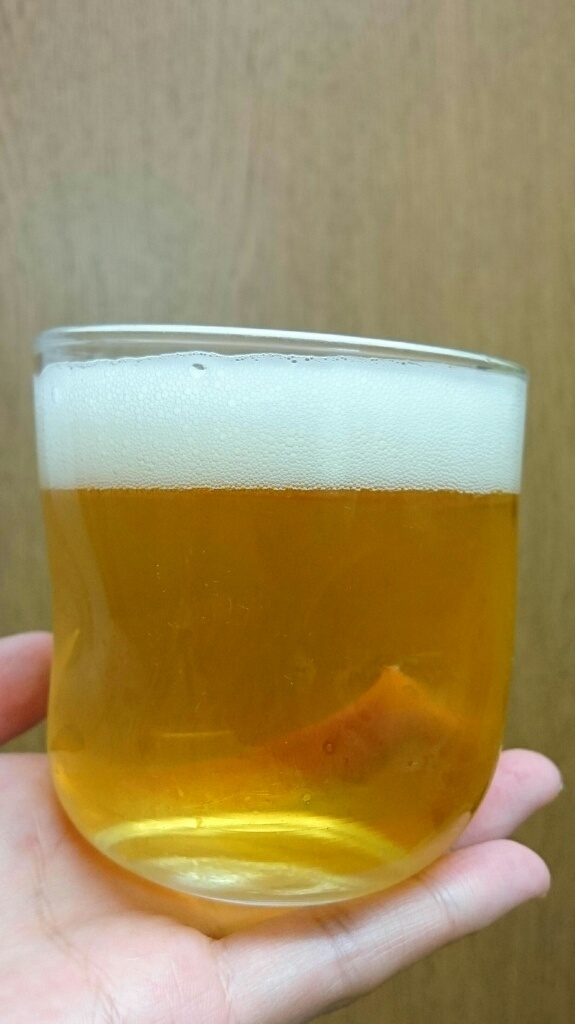 b0339522_04415905.jpg