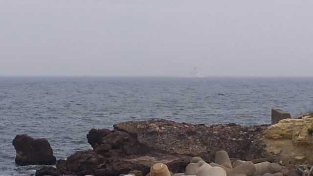d0250123_21443130.jpg