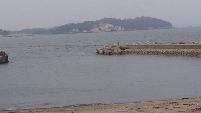 d0250123_21443685.jpg