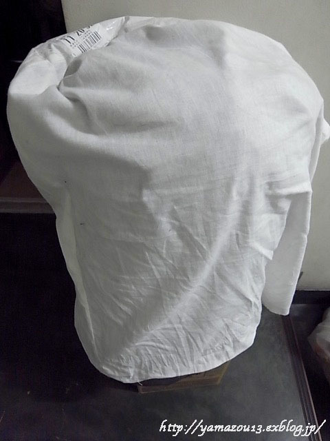 f0235224_18352337.jpg