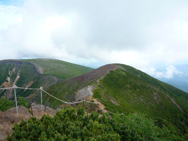 b0069126_21114829.jpg