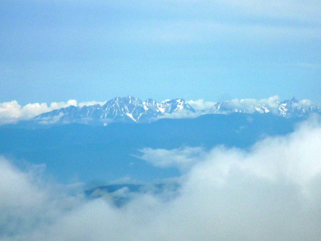 b0069126_218617.jpg