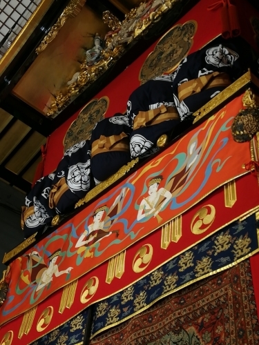 b0080027_22255983.jpg
