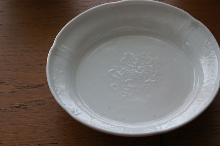c0203328_1412338.jpg