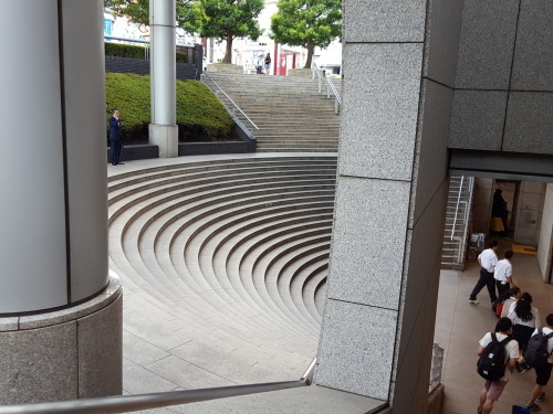 e0016828_09464910.jpg