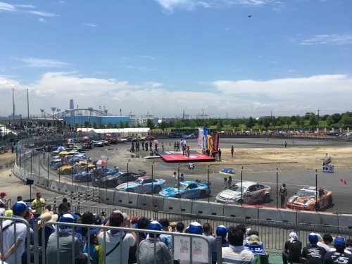 b0004229_15253489.jpg