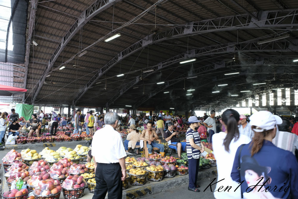 d0127529_12584299.jpg