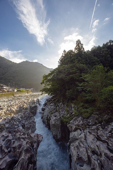 d0147530_11371612.jpg
