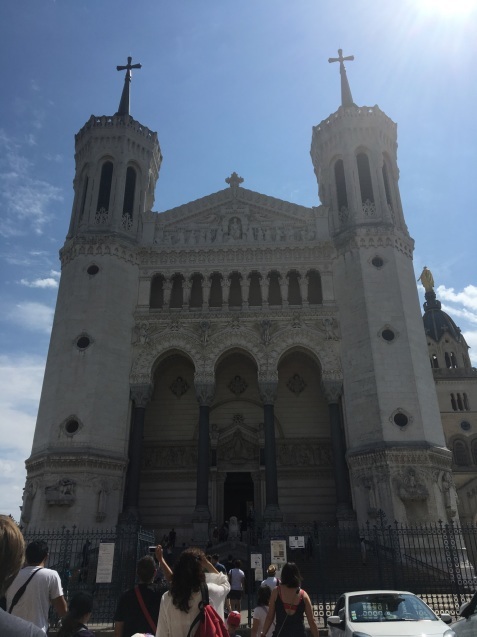 c0177332_06184470.jpg