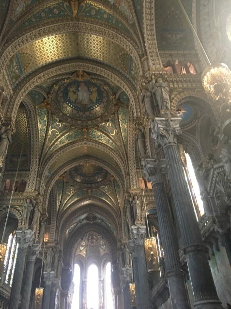 c0177332_06195110.jpg