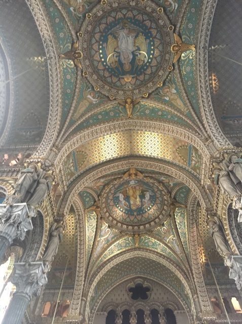c0177332_06212767.jpg