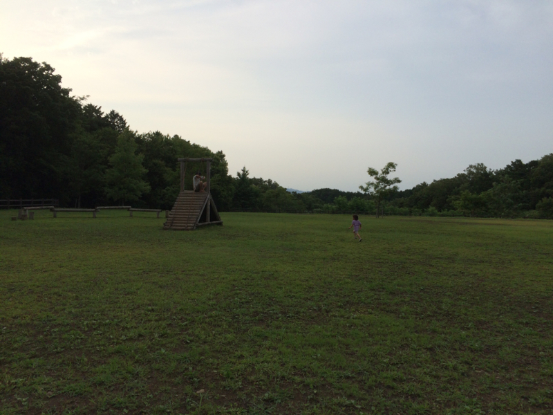 b0241033_16545634.jpg