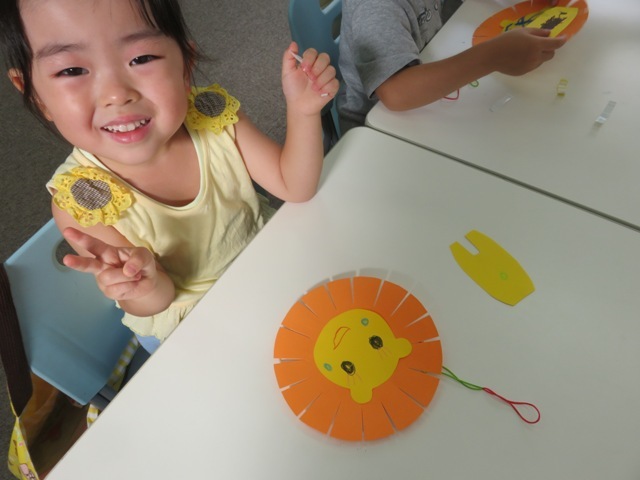 c0200633_08345325.jpg