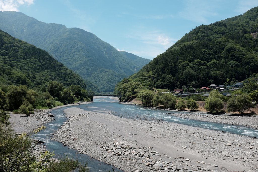 c0342534_07023697.jpg