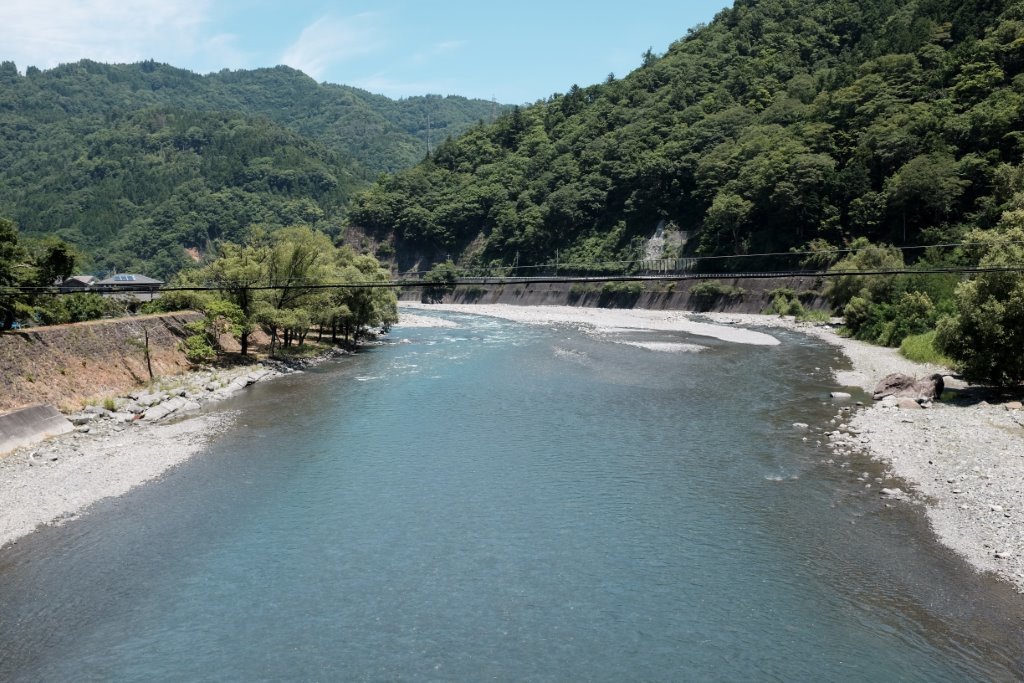 c0342534_07075278.jpg