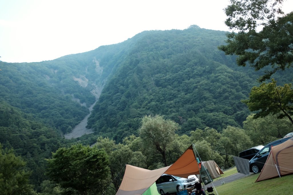 c0342534_07513840.jpg