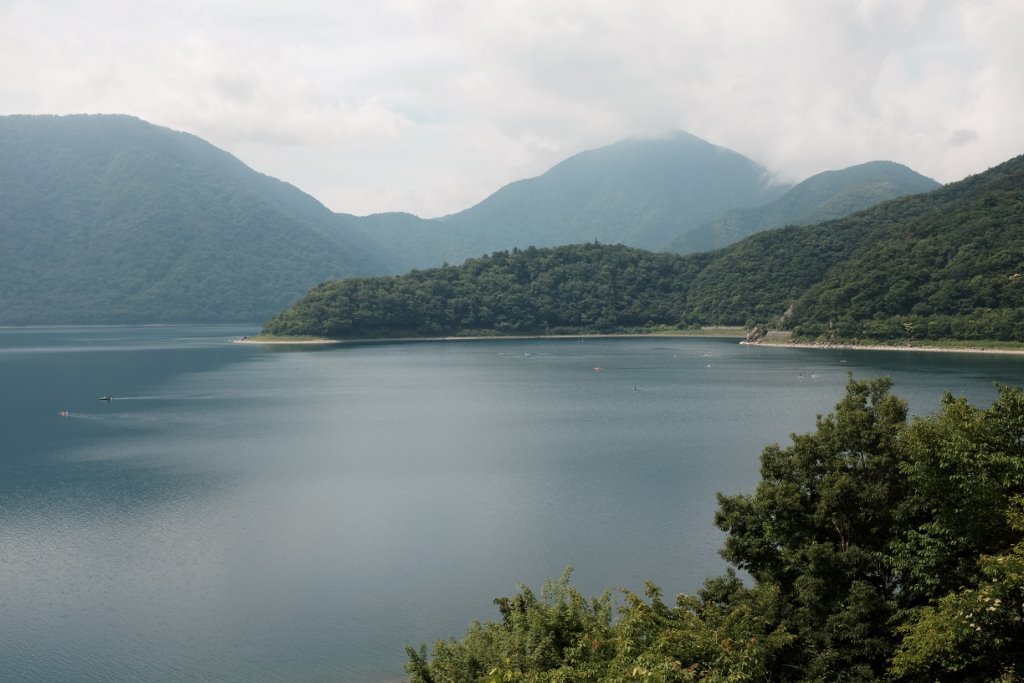 c0342534_07574401.jpg