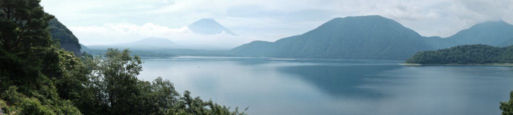 c0342534_07583091.jpg