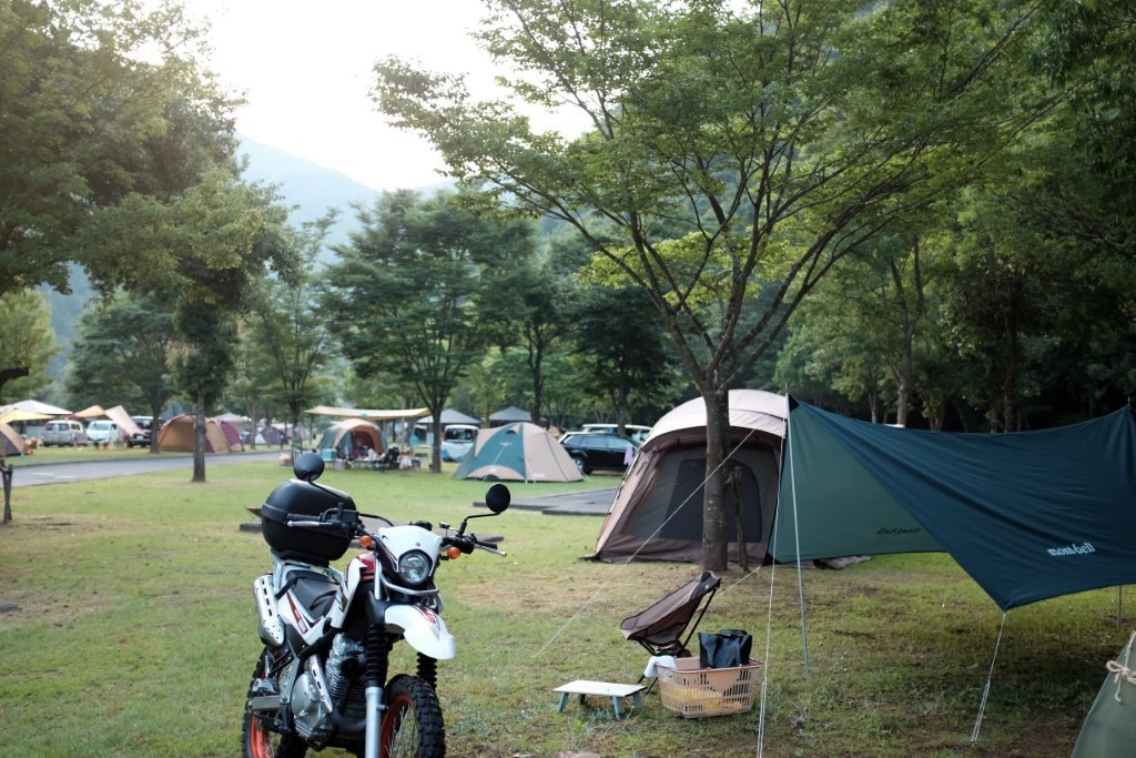 c0342534_07592750.jpg