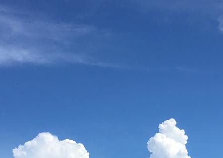 b0063436_09573764.jpg