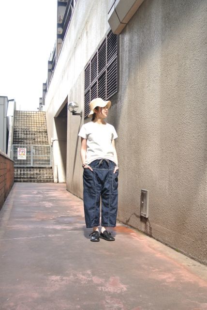 c0102137_18043970.jpg
