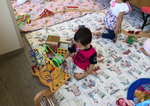 f0280938_21060662.jpg