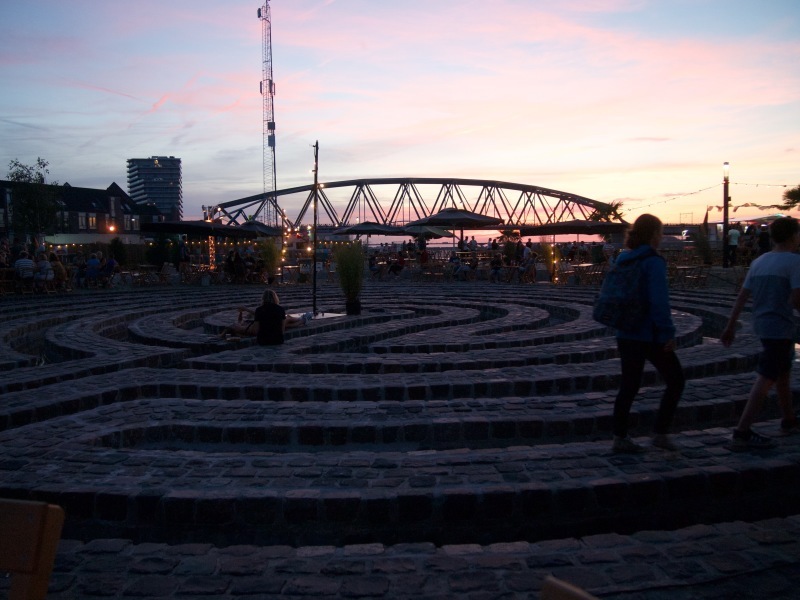 e0211739_17005886.jpg