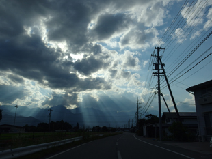 a0014840_063637.jpg