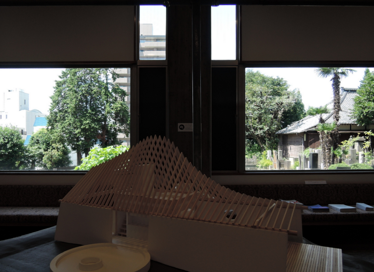 b0075140_2041333.jpg