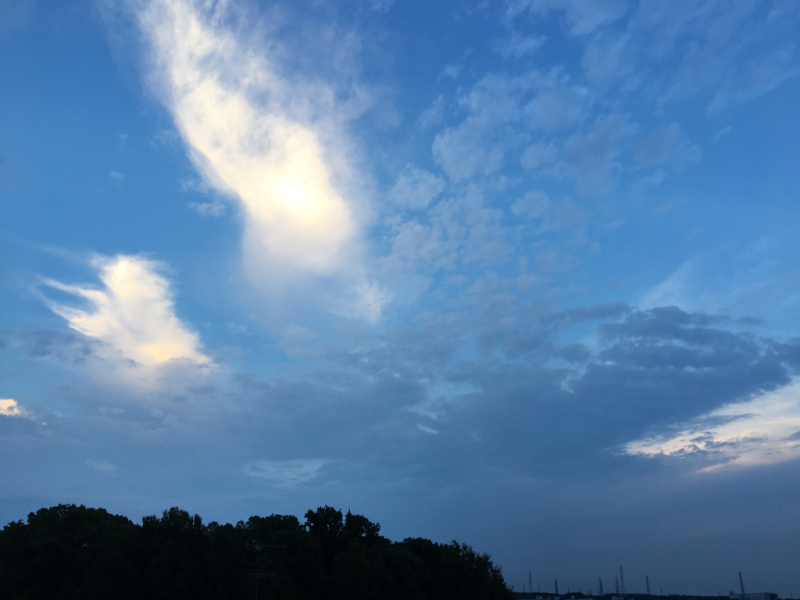 e0206242_20584011.jpg