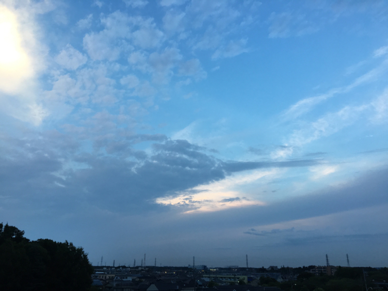 e0206242_20584193.jpg