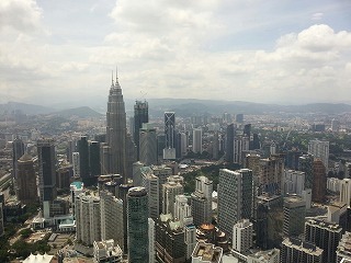 f0226744_19112101.jpg