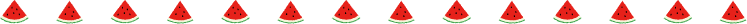 d0131847_16231975.png