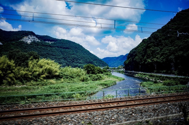 e0033248_22165741.jpg