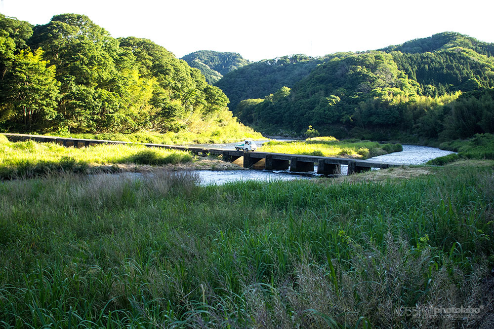 a0134950_22505879.jpg